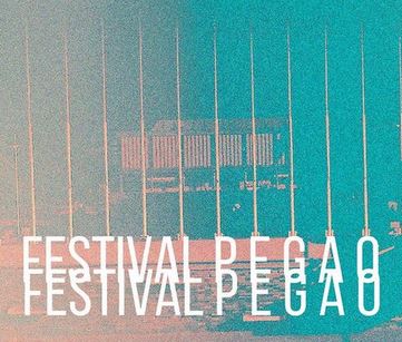 Festival Pegao Música M100